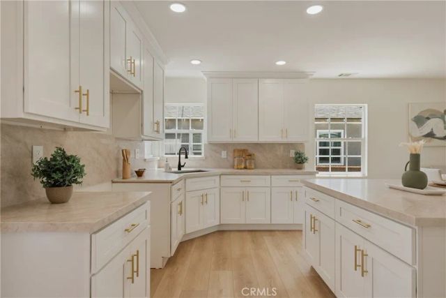 1322 Seaman Avenue, South El Monte, CA 91733