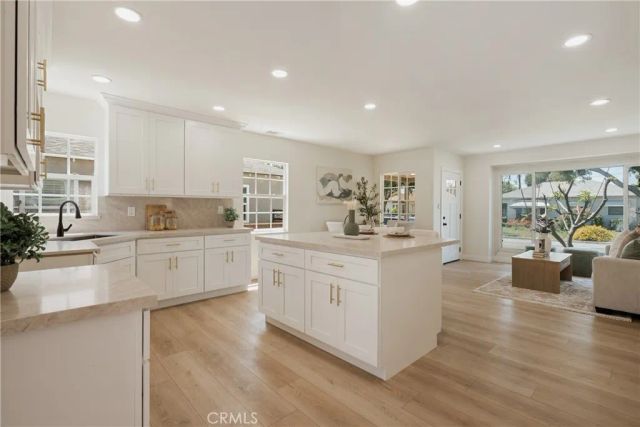 1322 Seaman Avenue, South El Monte, CA 91733