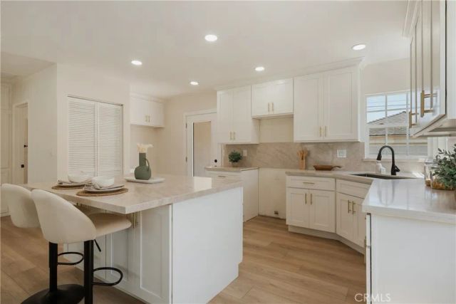 1322 Seaman Avenue, South El Monte, CA 91733
