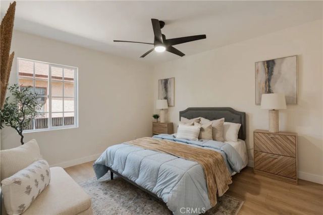 1322 Seaman Avenue, South El Monte, CA 91733