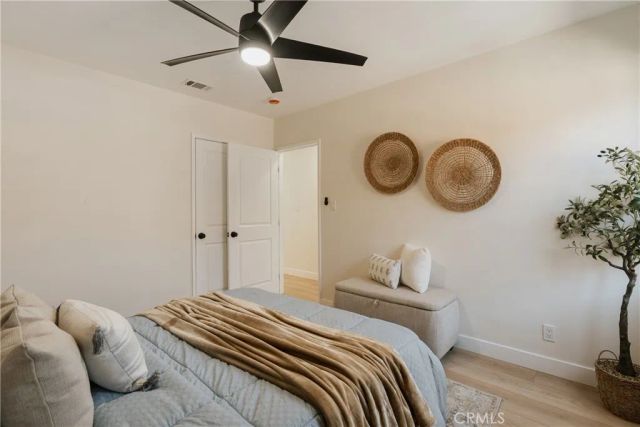 1322 Seaman Avenue, South El Monte, CA 91733