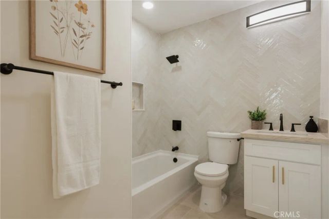 1322 Seaman Avenue, South El Monte, CA 91733