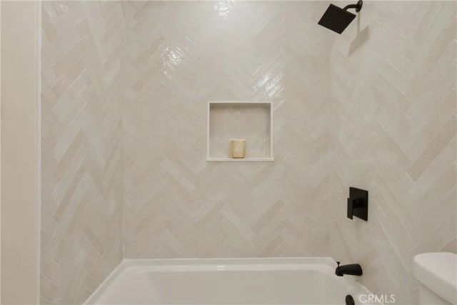 1322 Seaman Avenue, South El Monte, CA 91733