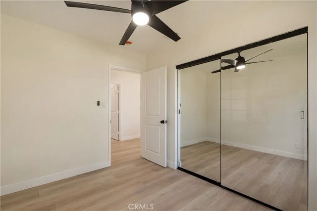 1322 Seaman Avenue, South El Monte, CA 91733