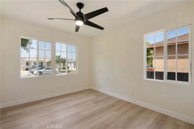 1322 Seaman Avenue, South El Monte, CA 91733