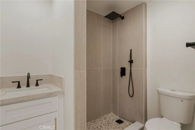 1322 Seaman Avenue, South El Monte, CA 91733