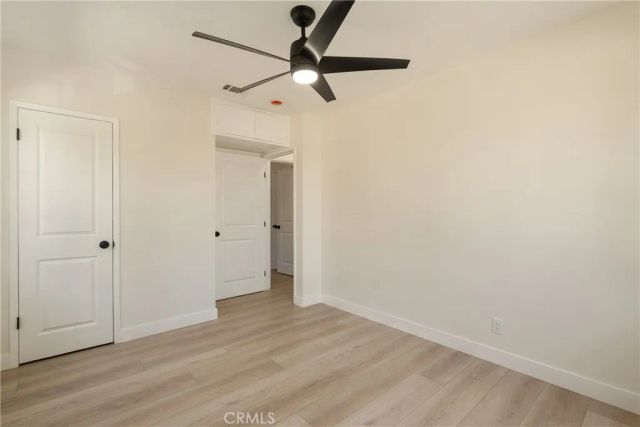 1322 Seaman Avenue, South El Monte, CA 91733