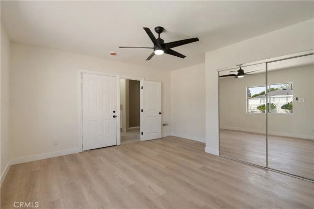 1322 Seaman Avenue, South El Monte, CA 91733