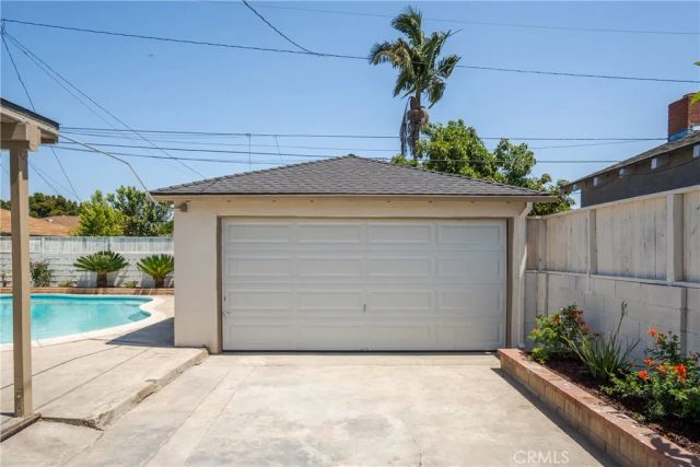 1322 Seaman Avenue, South El Monte, CA 91733