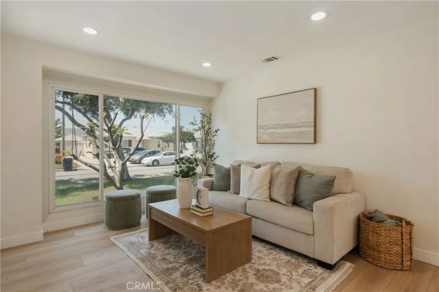1322 Seaman Avenue, South El Monte, CA 91733