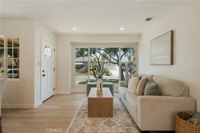 1322 Seaman Avenue, South El Monte, CA 91733