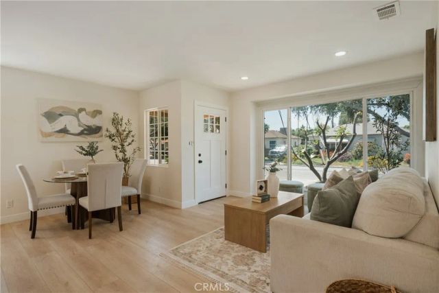1322 Seaman Avenue, South El Monte, CA 91733