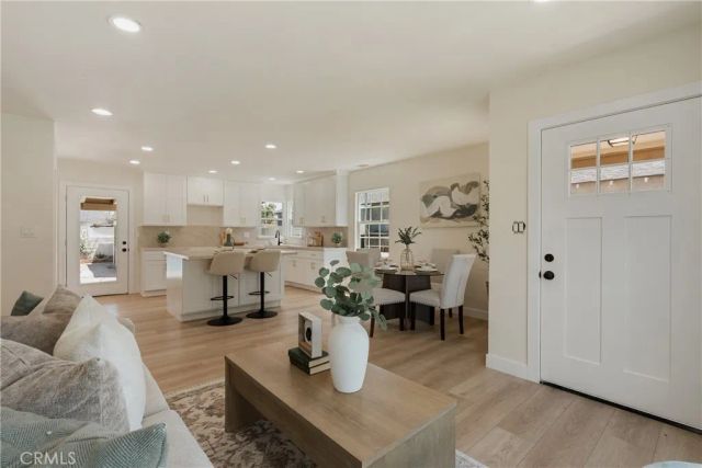 1322 Seaman Avenue, South El Monte, CA 91733