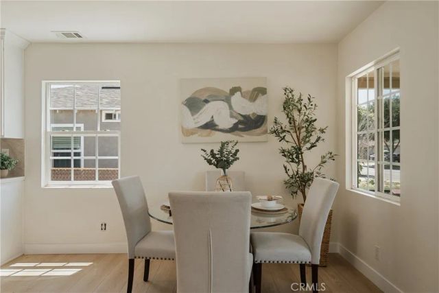 1322 Seaman Avenue, South El Monte, CA 91733