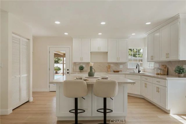 1322 Seaman Avenue, South El Monte, CA 91733