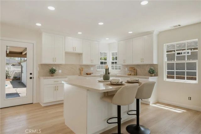 1322 Seaman Avenue, South El Monte, CA 91733