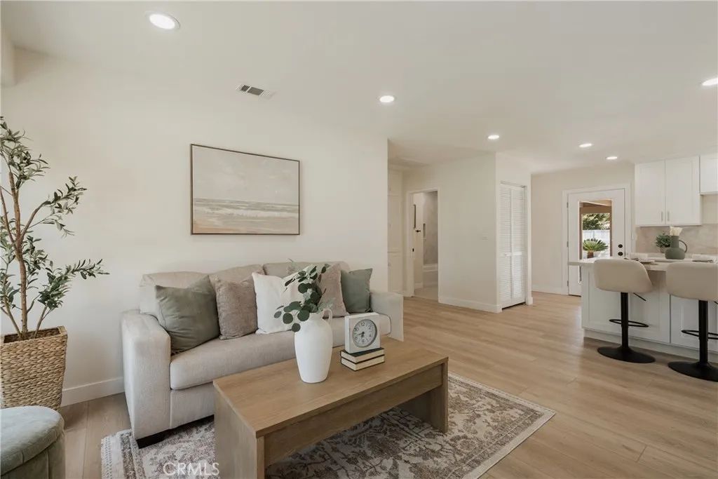 1322 Seaman Avenue, South El Monte, CA 91733