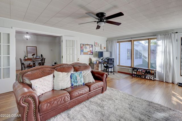 1615 Forest Street, Carthage, MO 64836