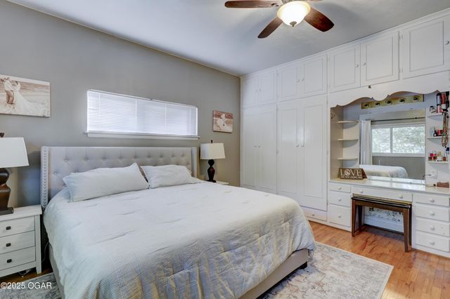 1615 Forest Street, Carthage, MO 64836