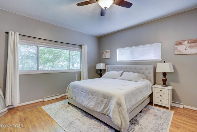 1615 Forest Street, Carthage, MO 64836