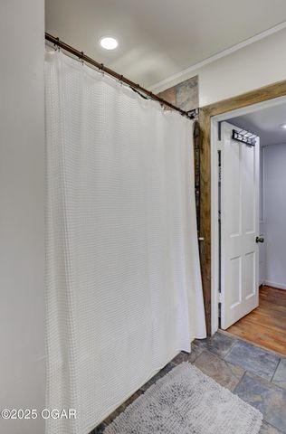 1615 Forest Street, Carthage, MO 64836