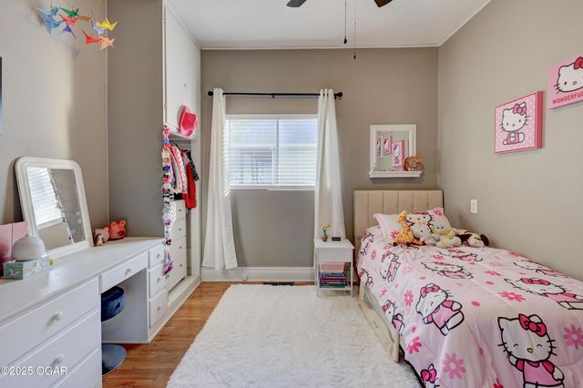 1615 Forest Street, Carthage, MO 64836