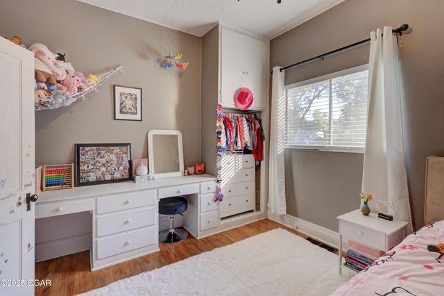 1615 Forest Street, Carthage, MO 64836