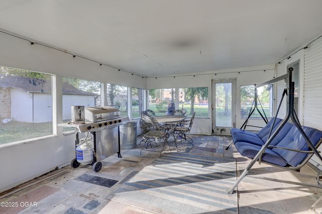 1615 Forest Street, Carthage, MO 64836