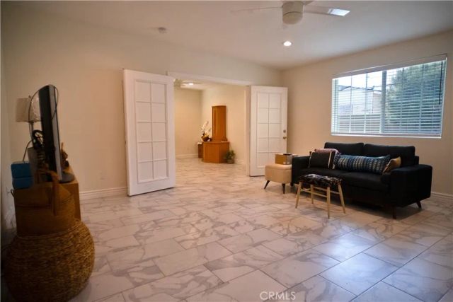 8163 Willis, Panorama City, CA 91402