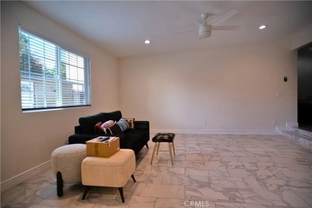 8163 Willis, Panorama City, CA 91402