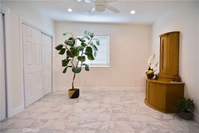 8163 Willis, Panorama City, CA 91402