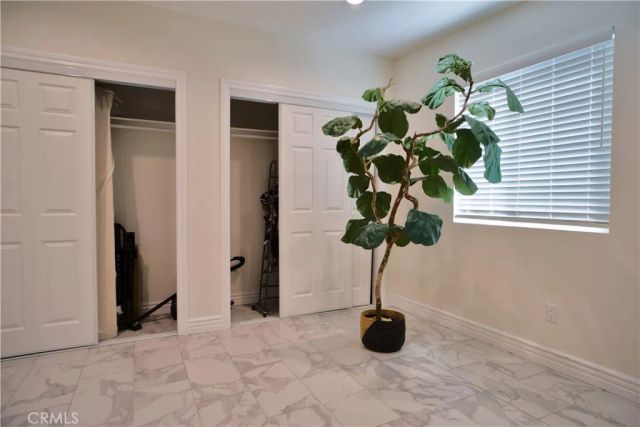 8163 Willis, Panorama City, CA 91402