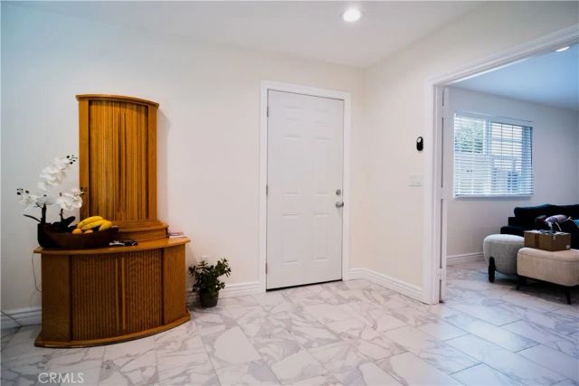 8163 Willis, Panorama City, CA 91402