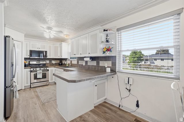 845 N 275 W, Bountiful, UT 84010