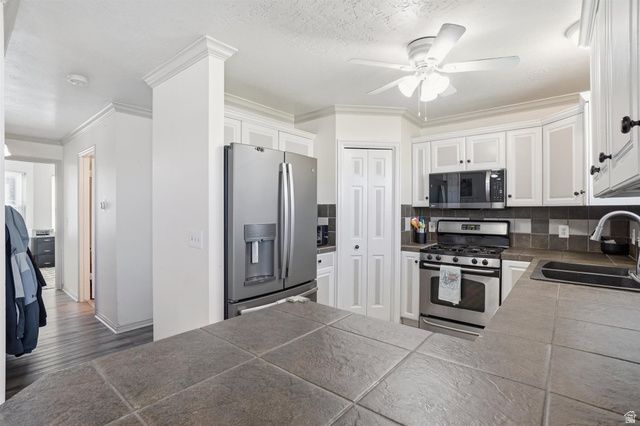 845 N 275 W, Bountiful, UT 84010