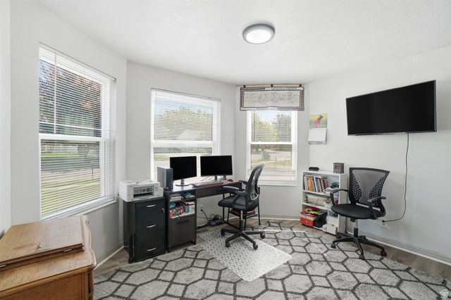 845 N 275 W, Bountiful, UT 84010
