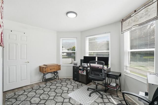 845 N 275 W, Bountiful, UT 84010