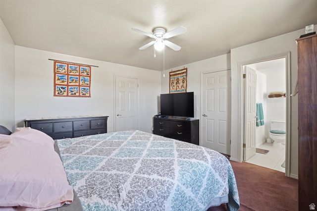 845 N 275 W, Bountiful, UT 84010