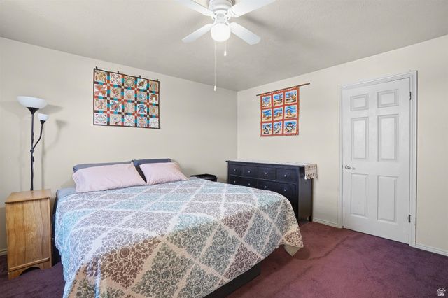 845 N 275 W, Bountiful, UT 84010