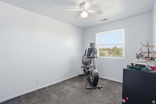845 N 275 W, Bountiful, UT 84010