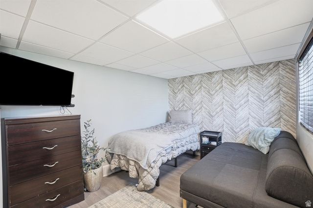 845 N 275 W, Bountiful, UT 84010