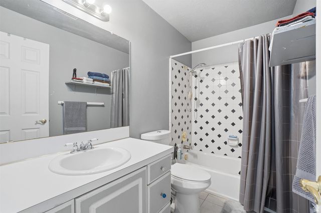 845 N 275 W, Bountiful, UT 84010