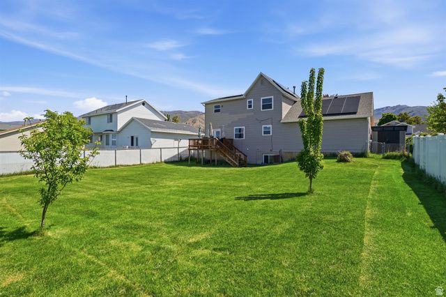 845 N 275 W, Bountiful, UT 84010