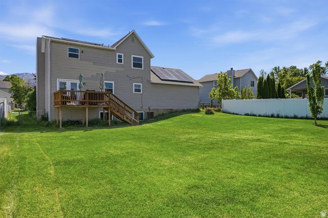845 N 275 W, Bountiful, UT 84010