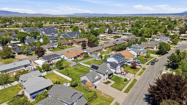 845 N 275 W, Bountiful, UT 84010