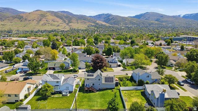 845 N 275 W, Bountiful, UT 84010