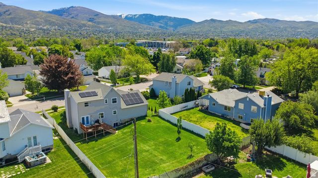 845 N 275 W, Bountiful, UT 84010