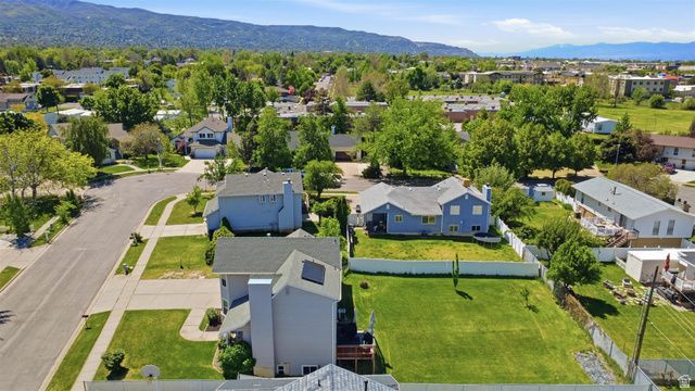 845 N 275 W, Bountiful, UT 84010