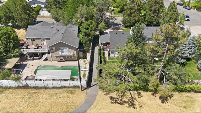 845 N 275 W, Bountiful, UT 84010
