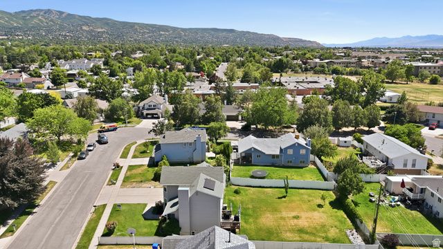 845 N 275 W, Bountiful, UT 84010